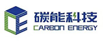 碳能科技