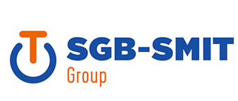SGB-SMIT集团