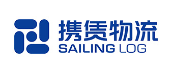 携赁物流