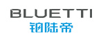 德兰明海Bluetti’s Apex 300 Energy Storage System