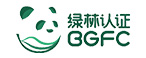 绿林认证