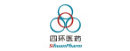 四环医药控股集团有限公司