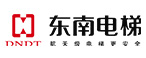 东南电梯