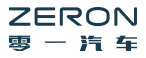 零一汽车