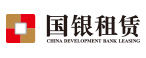 国银金租