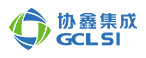 协鑫集成科技股份有限公司