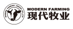 现代牧业（集团）有限公司