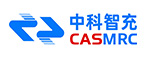 中科智充