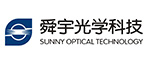 舜宇光学科技
