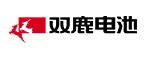 双鹿电池