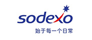 索迪斯