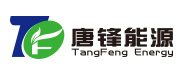 唐锋能源