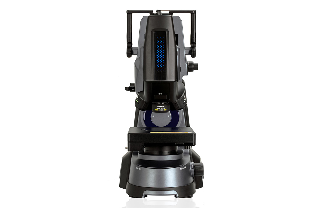 舜宇仪器  DMS1000 3D超景深数码显微镜