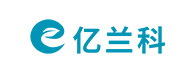 亿兰科