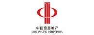 中信泰富地产
