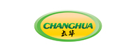 长华化学科技股份有限公司