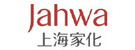 上海家化