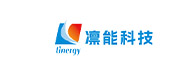 凌能科技