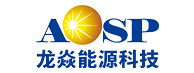 龙焱能源科技