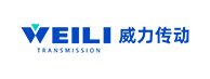 威力传动