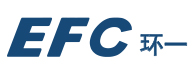 EFC环一