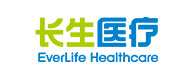 长生医疗