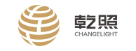 乾照光电