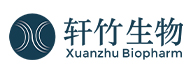 轩竹生物