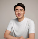 白小T 董事长张勇