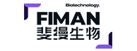 斐缦生物