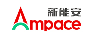 新能安