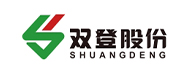 双登股份