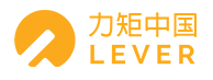 力矩中国