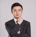 凯伦股份董事长孙国俊