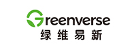 绿易维新