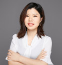 北京鼎象律师事务所主任谭建华
