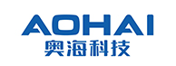 奥海科技