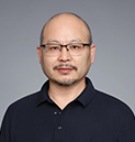 上海拜思丽实业有限公司 创始人梅鹤祥