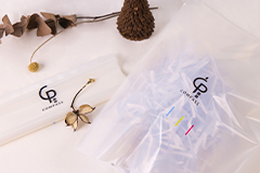 康派环创Compass BioD 可生物降解塑料