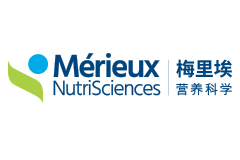 梅里埃营养科学
