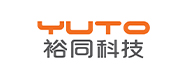 裕同科技