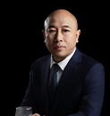 河北京电能源董事长甄雷肖