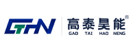 高泰昊能