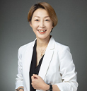 德禾翰通律师事务所 专职律师 陈轩琳律师