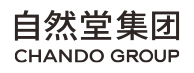 自然堂集团