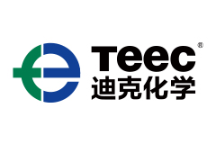 迪克化学