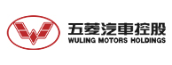 五菱汽车