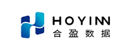 北京中科合盈数据科技有限公司