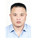 浙江东海新材料科技股份有限公司副总经理 王东
