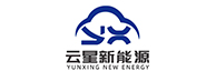 云星新能源